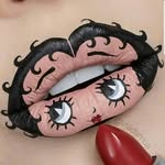 EVIE ORTIZ - @evieve11241965 - Instagram