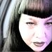Evie Ortiz - Facebook