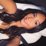 evie ortiz - @evie.o1 - Instagram