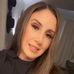 Evie Ortiz - Facebook