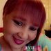Evie Ortiz - Facebook