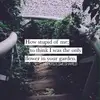 Evie_ortiz - @evie_ortiz - TikTok