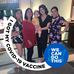 Evie Pompa Ortiz - Facebook