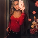 evie.ortiz.340 - @evie.ortiz.340 - Instagram