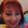 sassyevieortiz297 - @sassyevieortiz297 - TikTok