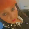 Sassyevieortiz - @sassyevieortiz8 - TikTok