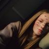 𝐸𝓋𝒾𝑒 ♡ - @eviepace10 - TikTok