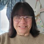 Eve Pace - Facebook