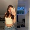 evie - @evie.pace - TikTok