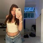 evie - @eviekpace - Instagram