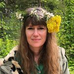 Evie Pace - @eviepacegardens - Instagram
