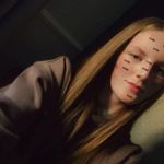 Evie Pace - @xxevie_pacexx - Instagram