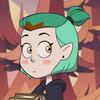 evie_space - @evie_space - TikTok
