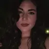 $tevie$paceCase - @teviepacecase - TikTok