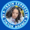 🚂Coach Evie E🚂ATE(only page) - @evieross_realtor - TikTok