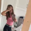 😍 - @evie..page - TikTok