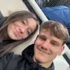 Evie💗 - @e.viepage08 - TikTok