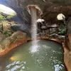 𝓔𝓿𝓲𝓮 - @evie.page1 - TikTok