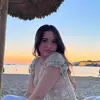 evie🎀 - @evieepage - TikTok