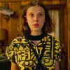 Evie fan page - @evie..fanpage04 - TikTok