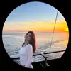 Evie_fanpage - @evie_fanpage09 - TikTok