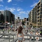 Evie Page - Facebook