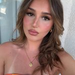 evie page - @eviepage.x - Instagram