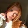 evie page - @evie.pagee - TikTok