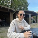 Evie Page - Facebook