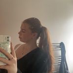 Evie Page - Facebook