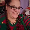 Evie Page - @evie.page4 - TikTok