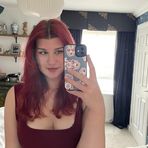 Evie Page - Facebook