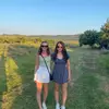 Evie Page - @evie_page_ - TikTok