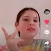 Evie Page fan💗 - @peachy.x.evie - TikTok