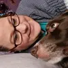 eviepage681 - @eviepage681 - TikTok