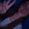 ..eviepage - @..eviepage - TikTok