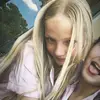 Evies - @eviepageee - TikTok