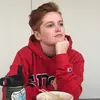 page.evie - @page.evie - TikTok