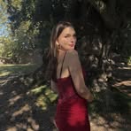 Ava Painter - Facebook