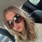 Ava Painter - Facebook
