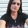 Eva Painter - @eva.painter5 - TikTok
