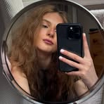 Eve Painter - Facebook
