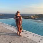 Eve Painter - @evepainter20 - Instagram