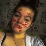Evie - @evie_painter22 - Instagram