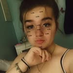 Evie - @evie_painter23 - Instagram