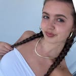 Evie🧚🏼‍♀️ - @eviepainter - Instagram