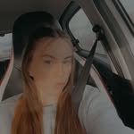 Evie painter - @evie.painter - Instagram