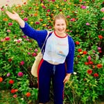 Evie Painter - @evangeline.evie - Instagram
