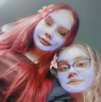 Evie Painter - Facebook
