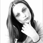Evie Painter - Facebook